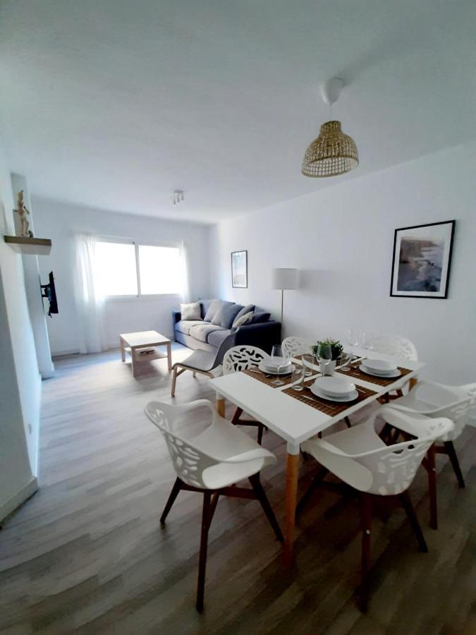 Central & Beautiful Apartment By Dv Properties #P2 Málaga Extérieur photo